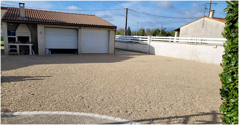 Entreprise de démolition et d’assainissement en Charente